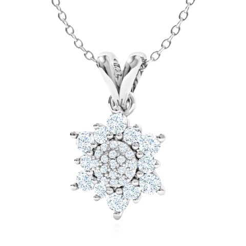 https://goldiam.co.il/sites/default/files/N52137-2-B_whitegold%20%28Small%29.jpg